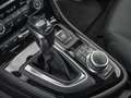 BMW 225 Active Tourer xe Advantage iPerformance EU6d-T Nav Schwarz - thumbnail 13