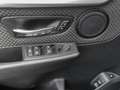 BMW 225 Active Tourer xe Advantage iPerformance EU6d-T Nav Schwarz - thumbnail 16