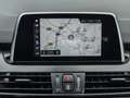 BMW 225 Active Tourer xe Advantage iPerformance EU6d-T Nav Schwarz - thumbnail 7