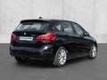 BMW 225 Active Tourer xe Advantage iPerformance EU6d-T Nav Schwarz - thumbnail 2