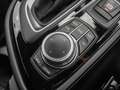BMW 225 Active Tourer xe Advantage iPerformance EU6d-T Nav Schwarz - thumbnail 14
