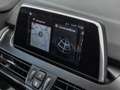 BMW 225 Active Tourer xe Advantage iPerformance EU6d-T Nav Schwarz - thumbnail 9