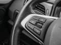 BMW 225 Active Tourer xe Advantage iPerformance EU6d-T Nav Schwarz - thumbnail 17