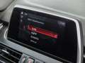 BMW 225 Active Tourer xe Advantage iPerformance EU6d-T Nav Schwarz - thumbnail 10