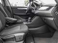 BMW 225 Active Tourer xe Advantage iPerformance EU6d-T Nav Schwarz - thumbnail 6