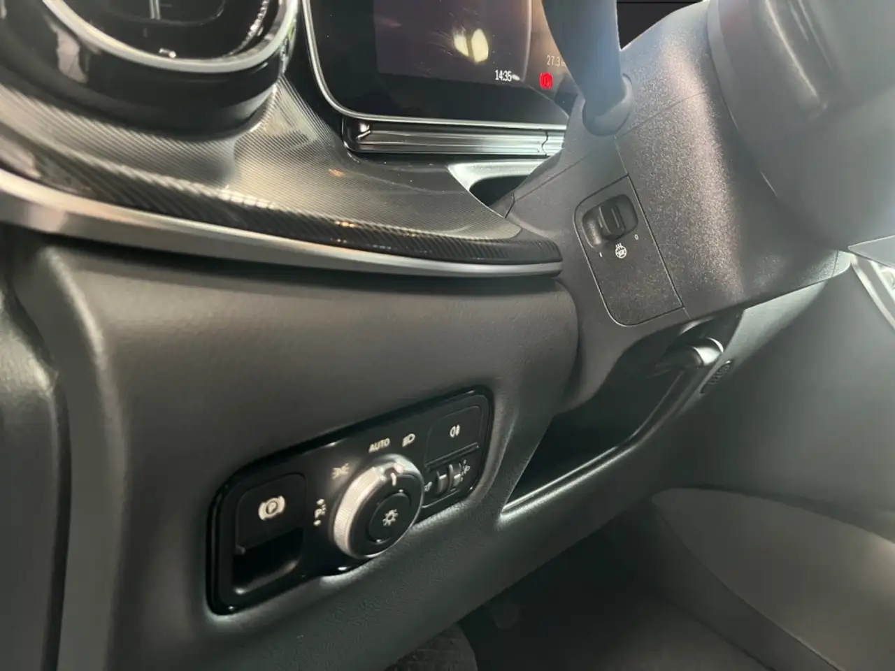 Mercedes-Benz V-Class d Lang Widescreen/Winter-Paket/AHK2,5, миниатюра 21