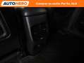 Kia Carens 1.7CRDi Drive 115 Negro - thumbnail 27