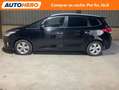Kia Carens 1.7CRDi Drive 115 Negro - thumbnail 3
