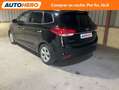 Kia Carens 1.7CRDi Drive 115 Negro - thumbnail 4