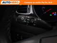 Kia Carens 1.7CRDi Drive 115 Negro - thumbnail 24
