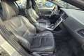 Volvo S60 S60 D3 Geartronic Dynamic Edition Argento - thumbnail 12