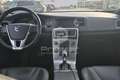 Volvo S60 S60 D3 Geartronic Dynamic Edition Argento - thumbnail 10