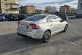 Volvo S60 S60 D3 Geartronic Dynamic Edition Argento - thumbnail 5