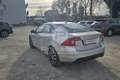Volvo S60 S60 D3 Geartronic Dynamic Edition Argento - thumbnail 7