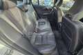 Volvo S60 S60 D3 Geartronic Dynamic Edition Argento - thumbnail 14