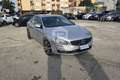 Volvo S60 S60 D3 Geartronic Dynamic Edition Argento - thumbnail 3
