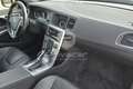Volvo S60 S60 D3 Geartronic Dynamic Edition Argento - thumbnail 13