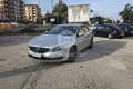 Volvo S60 S60 D3 Geartronic Dynamic Edition Argento - thumbnail 1