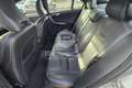 Volvo S60 S60 D3 Geartronic Dynamic Edition Argento - thumbnail 15