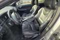 Volvo S60 S60 D3 Geartronic Dynamic Edition Argento - thumbnail 11