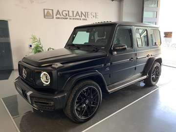 S.W. Premium Plus