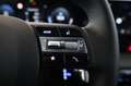 Hyundai IONIQ 5 IONIQ 5 Comfort Line 84kWh 4WD Schwarz - thumbnail 10
