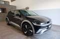 Hyundai IONIQ 5 IONIQ 5 Comfort Line 84kWh 4WD Schwarz - thumbnail 1