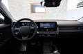 Hyundai IONIQ 5 IONIQ 5 Comfort Line 84kWh 4WD Schwarz - thumbnail 7
