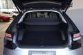 Hyundai IONIQ 5 IONIQ 5 Comfort Line 84kWh 4WD Schwarz - thumbnail 21
