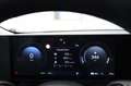 Hyundai IONIQ 5 IONIQ 5 Comfort Line 84kWh 4WD Schwarz - thumbnail 12
