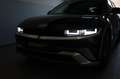 Hyundai IONIQ 5 IONIQ 5 Comfort Line 84kWh 4WD Schwarz - thumbnail 19