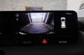 Hyundai IONIQ 5 IONIQ 5 Comfort Line 84kWh 4WD Schwarz - thumbnail 15