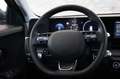 Hyundai IONIQ 5 IONIQ 5 Comfort Line 84kWh 4WD Schwarz - thumbnail 8