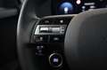 Hyundai IONIQ 5 IONIQ 5 Comfort Line 84kWh 4WD Schwarz - thumbnail 9