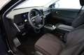 Hyundai IONIQ 5 IONIQ 5 Comfort Line 84kWh 4WD Schwarz - thumbnail 5