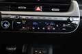 Hyundai IONIQ 5 IONIQ 5 Comfort Line 84kWh 4WD Schwarz - thumbnail 16