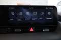 Hyundai IONIQ 5 IONIQ 5 Comfort Line 84kWh 4WD Schwarz - thumbnail 14
