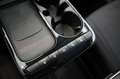 Hyundai IONIQ 5 IONIQ 5 Comfort Line 84kWh 4WD Schwarz - thumbnail 17