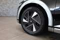 Hyundai IONIQ 5 IONIQ 5 Comfort Line 84kWh 4WD Schwarz - thumbnail 18