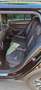 Skoda Octavia Octavia Combi 2.0 TSI 4x4 DSG Scout Noir - thumbnail 10