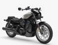 Harley-Davidson Sportster RH975S NIGHTSTER Grijs - thumbnail 1