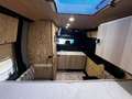 Opel Movano L2H2 3-Sitzer mit Camping Ausbau oder Transporter - thumbnail 8