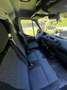 Opel Movano L2H2 3-Sitzer mit Camping Ausbau oder Transporter - thumbnail 3