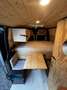 Opel Movano L2H2 3-Sitzer mit Camping Ausbau oder Transporter - thumbnail 7