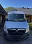 Opel Movano L2H2 3-Sitzer mit Camping Ausbau oder Transporter - thumbnail 2