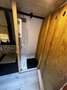 Opel Movano L2H2 3-Sitzer mit Camping Ausbau oder Transporter - thumbnail 9