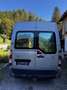 Opel Movano L2H2 3-Sitzer mit Camping Ausbau oder Transporter - thumbnail 6