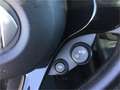 smart forTwo 1.0 52kW (71CV) COUPE - thumbnail 16