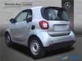 smart forTwo 1.0 52kW (71CV) COUPE - thumbnail 4