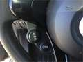 smart forTwo 1.0 52kW (71CV) COUPE - thumbnail 15